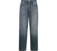 ONLY and SONS ONSFADE LOOSE SBG 2218 TAI DNM NOOS Jeans blue W34L32