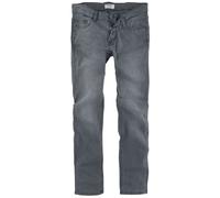 ONLY and SONS Warp Grey DCC 2051 Jeans grey W32L30
