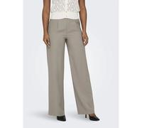 Only Aris Life Ela Pants
