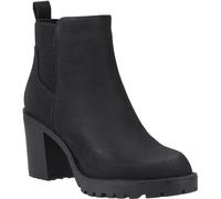 ONLY Barbara Boot Black Size 37 Female