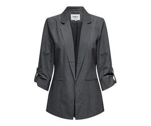 ONLY Blazer ONLKAYLE-ORLEEN Blazer | Blazer