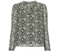 Only Blouse ONLDITSY in Multicolour EU XS