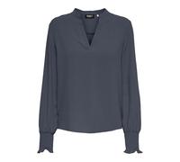 ONLY Blouse ONLMETTE Blouse | Blouse