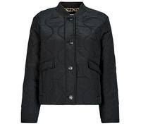 Only Blouse ONLSALSA in Black EU XL