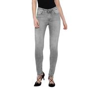 Women's jeans Only Blush life Grey XSx30