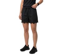 Only Bondi Shorts