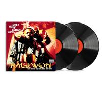 Only Built 4 Cuban Linx [VINYL]