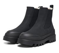 ONLY BUZZ 5 Boot Black