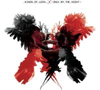 Only By the Night Snyr