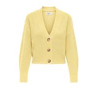 ONLY Cardigan ONLCAROL Cardigan | Cardigan