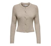 ONLY Cardigan ONLKATIA Cardigan | Cardigan