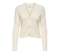 ONLY Cardigan ONLKATIA Cardigan | Cardigan