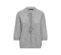ONLY Cardigan ONLSIMONI Cardigan L, Medium Grey Melange, L