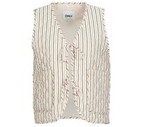 Only Cardigans ONLSMILLA in Multicolour EU XS