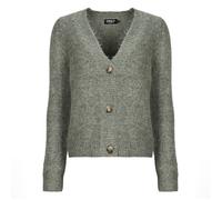 Only Cardigans ONLZOEY in Kaki EU XL