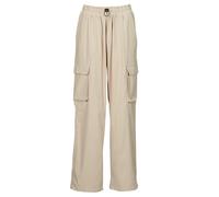 Only Cargo trousers ONLCASHI in Beige EU L / 32