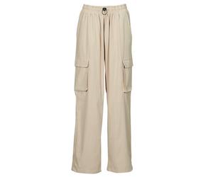 Only Cargo trousers ONLCASHI in Beige EU XS / 32