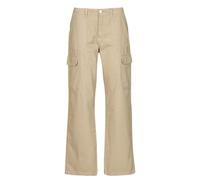 Only Cargo trousers ONLMALFY in Beige EU XS / 32