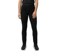 Only Carmakoma Augusta High Waist Pants