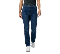 Only Carmakoma Augusta Jeans