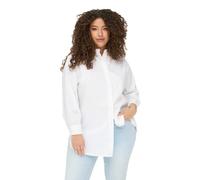Only Carmakoma Nora New Long Sleeve Shirt