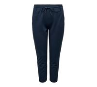 ONLY Carmakoma Women's Cargoldtrash Classic Noos Pant Pants