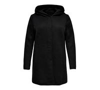 Only Carmakoma Women's Carsedona Light Coat OTW Coat