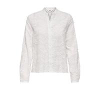 ONLY Carmen Blouse Shirt Women