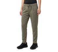 Only Caro Poptrash Easy Pants