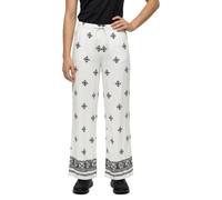 Only Caro Pull-up Pants