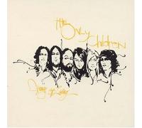 Only Children - Change Of Living [Us Import]