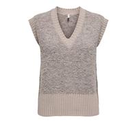 ONLY Cille Knit Sweater Women