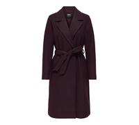 ONLY Coat ONLALVILDA Coat | Coat