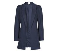 Only Coat ONLBAKER-LINEA in Blue EU S