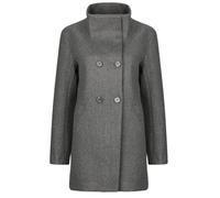 Only Coat ONLBLAKE SOPHIA COAT in Grey EU M