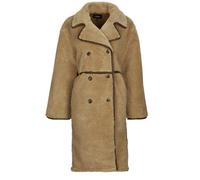 Only Coat ONLCACEY in Beige EU M
