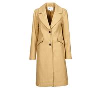 Only Coat ONLLOUIE in Brown EU M