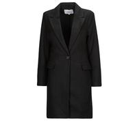 Only Coat ONLNANCY LIFE COAT CC OTW in Black EU M