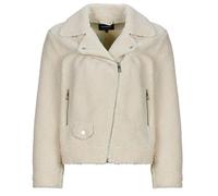Only Coat ONLRIO in Beige EU L