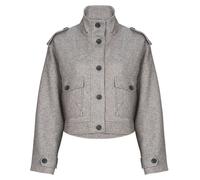 Only Coat ONLSEDONA in Grey EU L