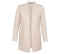Only Coat ONLSOHO in Beige EU S