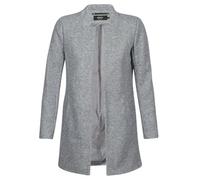 Only Coat SOHO in Grey EU XS