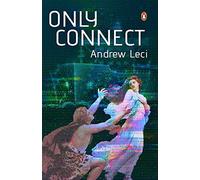 Only Connect