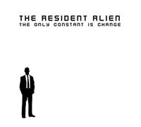 Only Constant Is Change - Various Artists [Import]