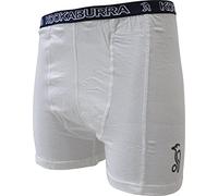 Only Cricket Kookaburra Jock Short With Integral Pouch Size: Youths