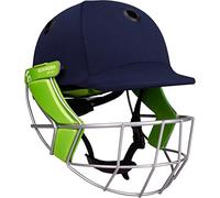 Only Cricket Kookaburra Pro 1200 Navy Large/adult (58-62cm)