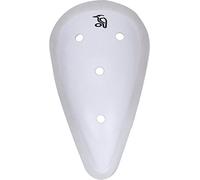 Only Cricket Kookaburra Pro Abdo White Mens