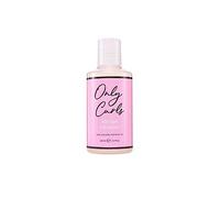 Only Curls All Curl Cleanser 100ml