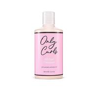 Only Curls All Curl Cleanser 300ml