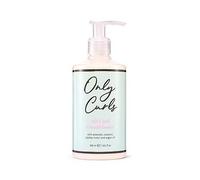 Only Curls All Curl Conditioner 300ml